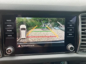Skoda Kodiaq, снимка 7
