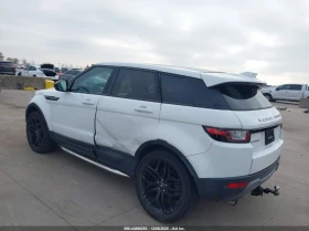 Land Rover Range Rover Evoque Se/Se Premium - 9800 € / 19167.13 лв. - 42311697 3
