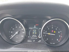 Land Rover Range Rover Evoque Se/Se Premium - 9800 € / 19167.13 лв. - 42311697 7