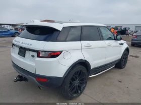 Land Rover Range Rover Evoque Se/Se Premium - 9800 € / 19167.13 лв. - 42311697 4