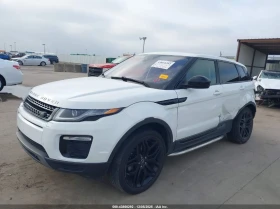 Land Rover Range Rover Evoque Se/Se Premium - 9800 € / 19167.13 лв. - 42311697 2