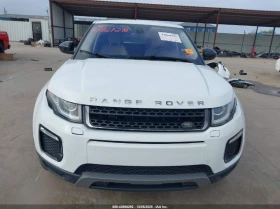 Land Rover Range Rover Evoque Se/Se Premium - 9800 € / 19167.13 лв. - 42311697 12