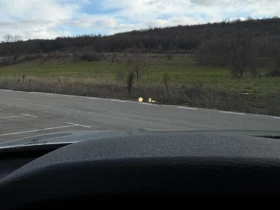 BMW X5 3.0 xDrive | ГЕРМАНИЯ | СЕРВИЗНА ИСТОРИЯ - 17300 € / 33835.86 лв. - 32897075 16