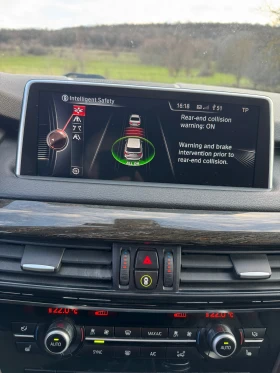 BMW X5 3.0 xDrive | ГЕРМАНИЯ | СЕРВИЗНА ИСТОРИЯ - 17300 € / 33835.86 лв. - 32897075 14