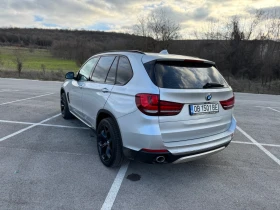BMW X5 3.0 xDrive | ГЕРМАНИЯ | СЕРВИЗНА ИСТОРИЯ - 17300 € / 33835.86 лв. - 32897075 5