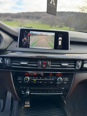 BMW X5 3.0 xDrive | ГЕРМАНИЯ | СЕРВИЗНА ИСТОРИЯ - 17300 € / 33835.86 лв. - 32897075 13