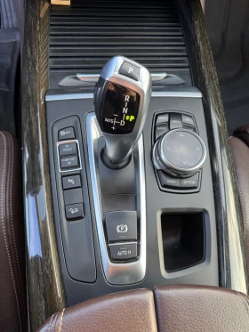 BMW X5 3.0 xDrive | ГЕРМАНИЯ | СЕРВИЗНА ИСТОРИЯ - 17300 € / 33835.86 лв. - 32897075 12