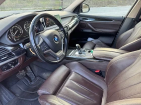 BMW X5 3.0 xDrive | ГЕРМАНИЯ | СЕРВИЗНА ИСТОРИЯ - 17300 € / 33835.86 лв. - 32897075 8