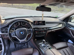 BMW X5 3.0 xDrive | ГЕРМАНИЯ | СЕРВИЗНА ИСТОРИЯ - 17300 € / 33835.86 лв. - 32897075 9