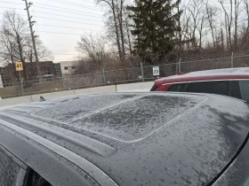 Ford Explorer  ST| CARFAX| 360| PANORAMA| ОБДУХВАНЕ|  | Auto.bg — изображение 6