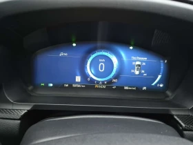 Ford Explorer  ST| CARFAX| 360| PANORAMA| ОБДУХВАНЕ|  | Auto.bg — изображение 9