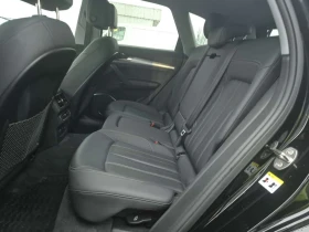 Audi Q5 * KOMFORT * ПОДГРЕВ* ДИСТРОНИК* ДВА КЛЮЧА*  | Auto.bg — изображение 11