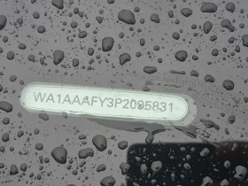 Audi Q5 * KOMFORT * ПОДГРЕВ* ДИСТРОНИК* ДВА КЛЮЧА*  | Auto.bg — изображение 16