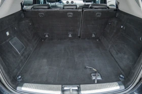 Mercedes-Benz ML 420 V8 Facelift ��������� ������ | Mobile.bg � ����� ������ 15