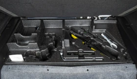 Mercedes-Benz ML 420 V8 Facelift ��������� ������ | Mobile.bg � ����� ������ 14