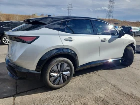Nissan Ariya ENGAGE e-4ORCE AWD | Mobile.bg � ����� ������ 3