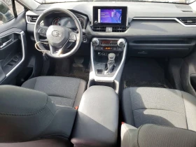 Toyota Rav4 2.5l Xle | Mobile.bg � ����� ������ 8