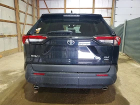 Toyota Rav4 2.5l Xle | Mobile.bg � ����� ������ 6