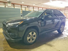 ������ Toyota Rav4