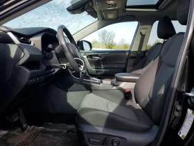 Toyota Rav4 2.5l Xle | Mobile.bg � ����� ������ 7