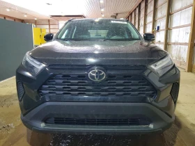 Toyota Rav4 2.5l Xle | Mobile.bg � ����� ������ 5