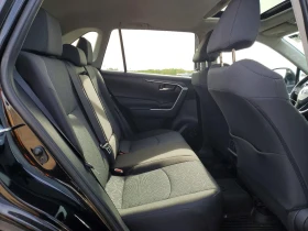 Toyota Rav4 2.5l Xle | Mobile.bg � ����� ������ 11