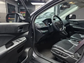 Honda Cr-v 4WD EX-L | Mobile.bg � ����� ������ 10