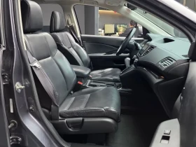Honda Cr-v 4WD EX-L | Mobile.bg � ����� ������ 11