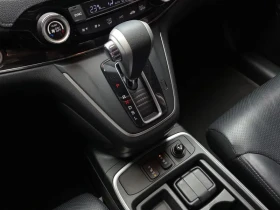 Honda Cr-v 4WD EX-L | Mobile.bg � ����� ������ 9