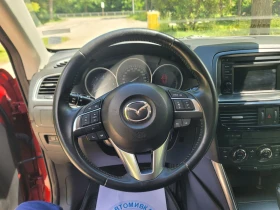 Mazda CX-5 undefined | Auto.bg — изображение 9