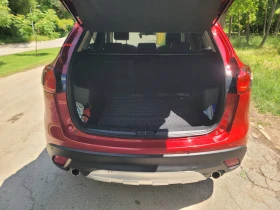 Mazda CX-5 undefined | Auto.bg — изображение 8