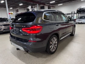 BMW X3 xDrive30i* Ambient* Pano | Auto.bg — изображение 5
