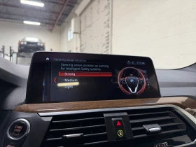 BMW X3 xDrive30i* Ambient* Pano | Auto.bg — изображение 14