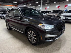 BMW X3 xDrive30i* Ambient* Pano | Auto.bg — изображение 4