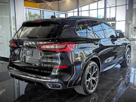BMW X5 40i* M-SPORT* HEAD-UP* HARMAN* 360 CAM* �������� | Mobile.bg � ����� ������ 4