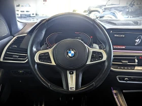 BMW X5 40i* M-SPORT* HEAD-UP* HARMAN* 360 CAM* �������� | Mobile.bg � ����� ������ 12