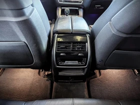 BMW X5 40i* M-SPORT* HEAD-UP* HARMAN* 360 CAM* �������� | Mobile.bg � ����� ������ 17