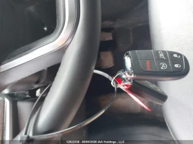 Jeep Compass Latitude North 4x4 | Mobile.bg � ����� ������ 11