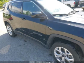 Jeep Compass Latitude North 4x4 | Mobile.bg � ����� ������ 6