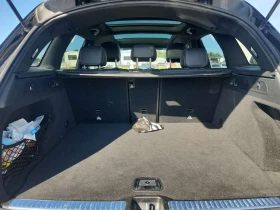 Mercedes-Benz GLC 300 4MATIC SUV/CARFAX/ПАНОРАМА/ПОДГРЕВ/НАВИ/ - 15500 € / 30315.36 лв. - 81638417 13