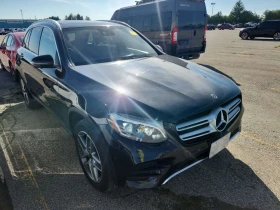 Mercedes-Benz GLC 300 4MATIC SUV/CARFAX/ПАНОРАМА/ПОДГРЕВ/НАВИ/ - 15500 € / 30315.36 лв. - 81638417 2