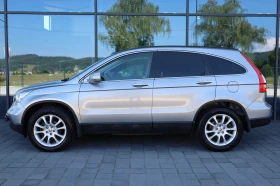Honda Cr-v * EXECUTIVE* 4X4* PANORAMA* XENON* PARKTRONIC*  - 9900 € / 19362.72 лв. - 21211981 3