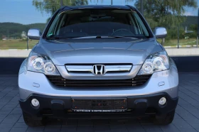 Honda Cr-v * EXECUTIVE* 4X4* PANORAMA* XENON* PARKTRONIC*  - 9900 € / 19362.72 лв. - 21211981 2