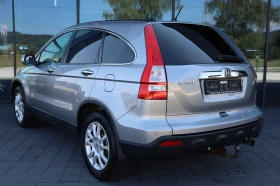 Honda Cr-v * EXECUTIVE* 4X4* PANORAMA* XENON* PARKTRONIC*  - 9900 € / 19362.72 лв. - 21211981 6