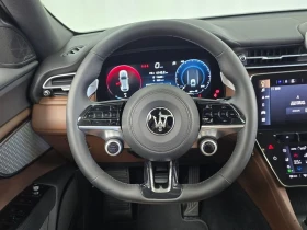 Maserati Grecale 2.0 AWD GT| 296�.�.| ���.��������� | Mobile.bg � ����� ������ 13