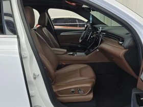 Maserati Grecale 2.0 AWD GT| 296�.�.| ���.��������� | Mobile.bg � ����� ������ 11