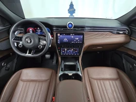 Maserati Grecale 2.0 AWD GT| 296�.�.| ���.��������� | Mobile.bg � ����� ������ 7