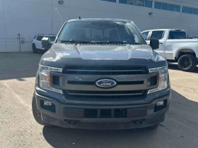 Ford F150 * 4WD SuperCrew Box* ����������*  | Mobile.bg � ����� ������ 6