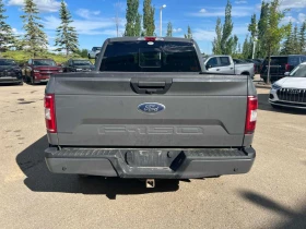 ����� �� �������� �� Ford F150 * 4WD SuperCrew Box* ����������* 