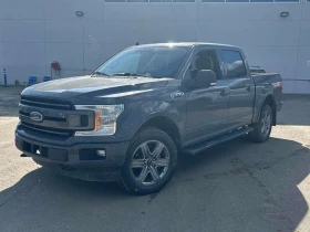 ����� �� �������� �� Ford F150 * 4WD SuperCrew Box* ����������* 
